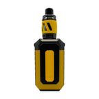 Vaporesso Armour Max Kit Reverse Shot