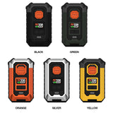 Vaporesso Armour Max Mod All Colours