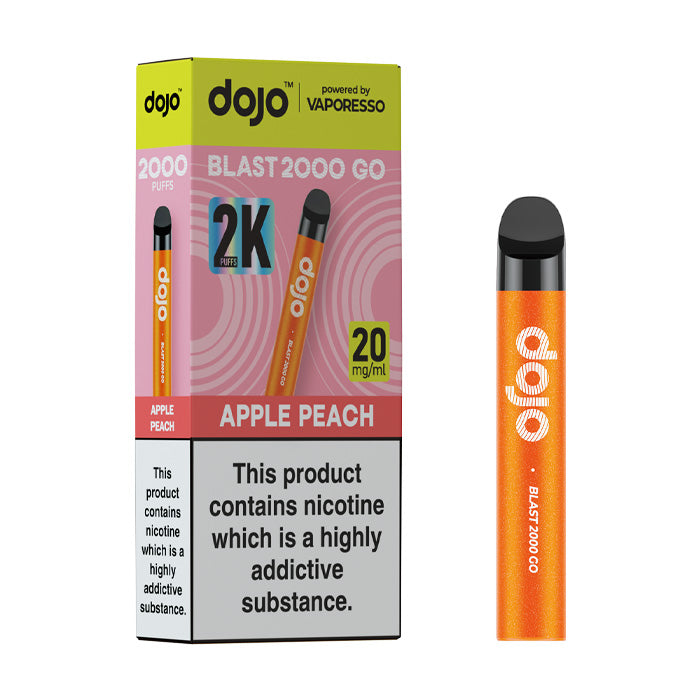 disposable vape 2000 puffs nz Geek Bar Mate 60,000 Puffs Disposable Vape Device Kit – Apvs main image 0