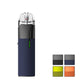 Vaporesso Luxe Q2 Pod Kit with 4 Colour Boxes