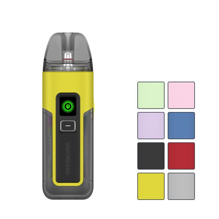 All In One Vape Kits | Best AIO Starter Kits | UK ECIG STORE All In One Vape Kits | Best AIO Starter Kits | UK ECIG STORE