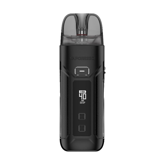 Vaporesso Luxe X Pro Pod Kit