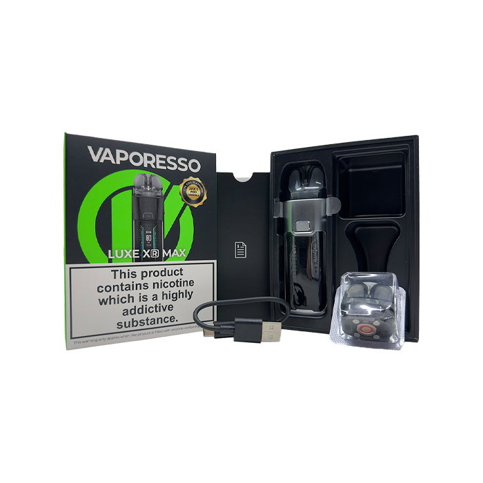Vaporesso Luxe Xr Max Battery Draining Fast Vaporesso Luxe XR Max Vaporesso Luxe Xr Max Battery Draining Fast Vaporesso Luxe XR Max