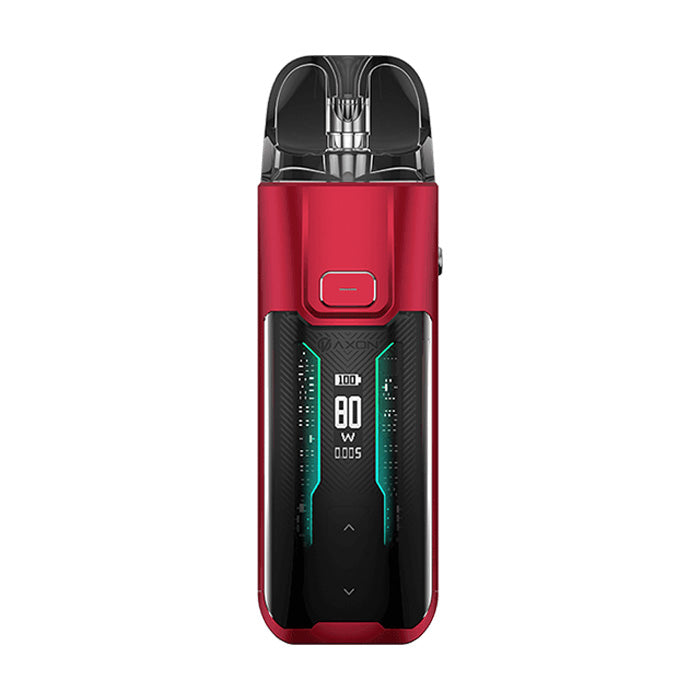 elfbar nachfüll pod läuft aus Vape Pod Kits main image 1