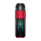 Vaporesso Luxe XR Max Pod Kit Red