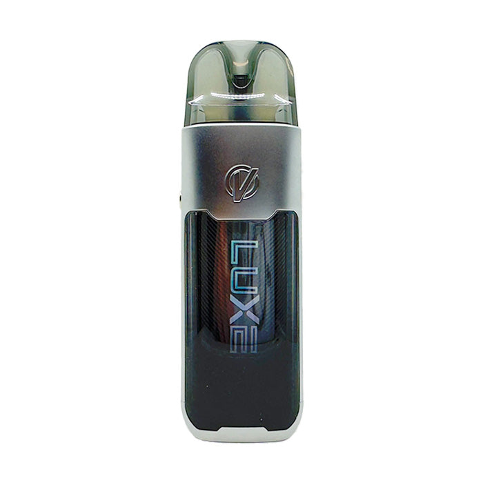 Vaporesso Luxe XR Max Pod Kit Reverse Shot