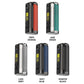 Vaporesso Target 100 Mod All Colours