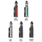 Vaporesso Target 100 iTank 2 Vape Kit All Colours