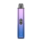 Vaporesso Vibe Pod Kit Berry Purple
