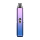 Vaporesso Vibe Pod Kit Berry Purple
