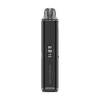 Vaporesso Vibe Pod Kit Black