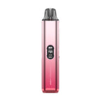 Vaporesso Vibe Pod Kit Cherry Pink