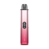Vaporesso Vibe Pod Kit Cherry Pink