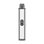 Vaporesso Vibe Pod Kit Silver