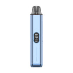 Vaporesso Vibe Pod Kit Sky Blue