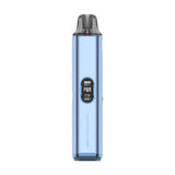 Vaporesso Vibe Pod Kit Sky Blue