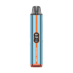 Vaporesso Vibe Pod Kit Turbo Blue