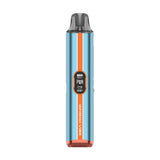Vaporesso Vibe Pod Kit Turbo Blue