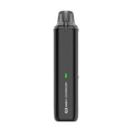 Vaporesso Vibe SE Pod Kit Black