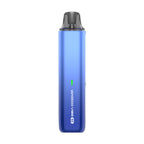 Vaporesso Vibe SE Pod Kit Blue