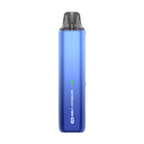 Vaporesso Vibe SE Pod Kit Blue