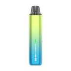 Vaporesso Vibe SE Pod Kit Frozen Mint