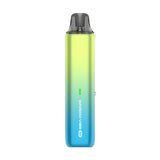 Vaporesso Vibe SE Pod Kit Frozen Mint