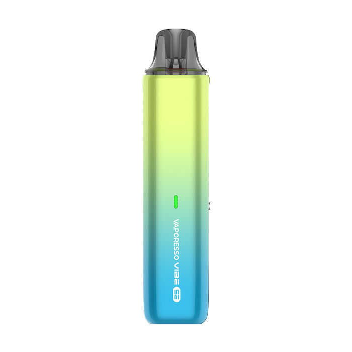 Vaporesso Vibe SE Pod Kit Frozen Mint