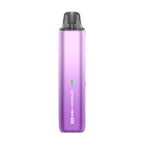 Vaporesso Vibe SE Pod Kit Grape Purple