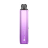 Vaporesso Vibe SE Pod Kit Grape Purple