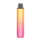 Vaporesso Vibe SE Pod Kit Grapefruit Soda