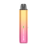 Vaporesso Vibe SE Pod Kit Grapefruit Soda