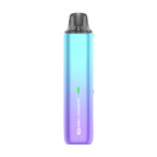 Vaporesso Vibe SE Pod Kit Ice Blueberry