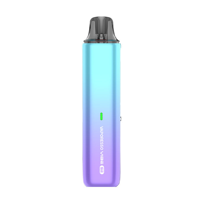 Vaporesso Vibe SE Pod Kit Ice Blueberry