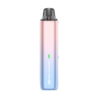 Vaporesso Vibe SE Pod Kit Ice Cream Pink