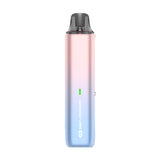 Vaporesso Vibe SE Pod Kit Ice Cream Pink