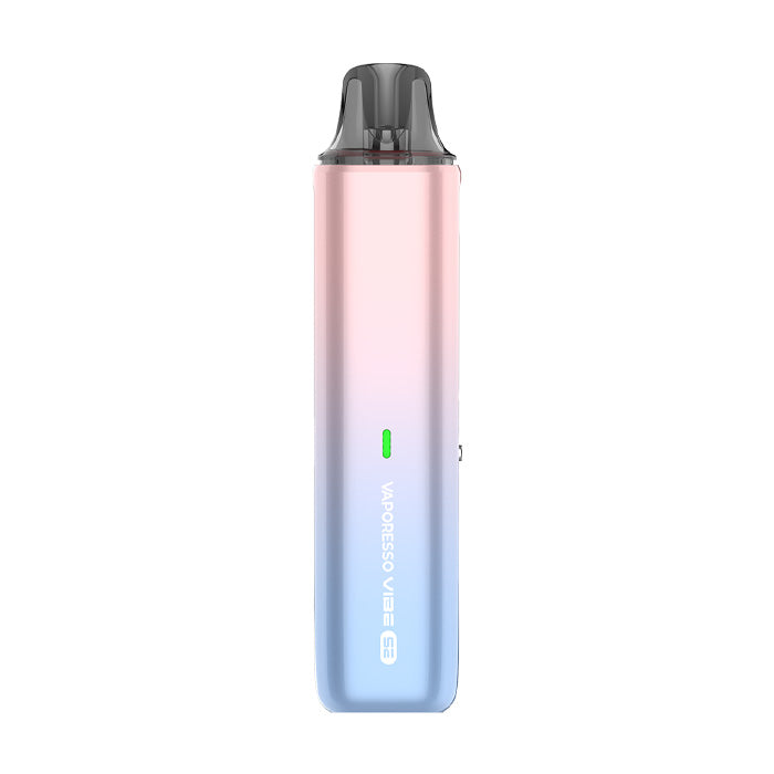 Vaporesso Vibe SE Pod Kit Ice Cream Pink