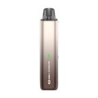Vaporesso Vibe SE Pod Kit Mocha Coffee