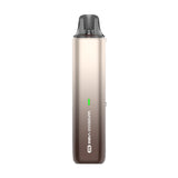 Vaporesso Vibe SE Pod Kit Mocha Coffee
