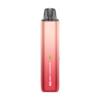 Vaporesso Vibe SE Pod Kit Strawberry Red