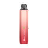 Vaporesso Vibe SE Pod Kit Strawberry Red