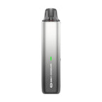 Vaporesso Vibe SE Pod Kit White