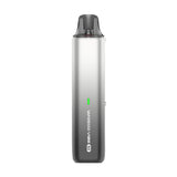 Vaporesso Vibe SE Pod Kit White