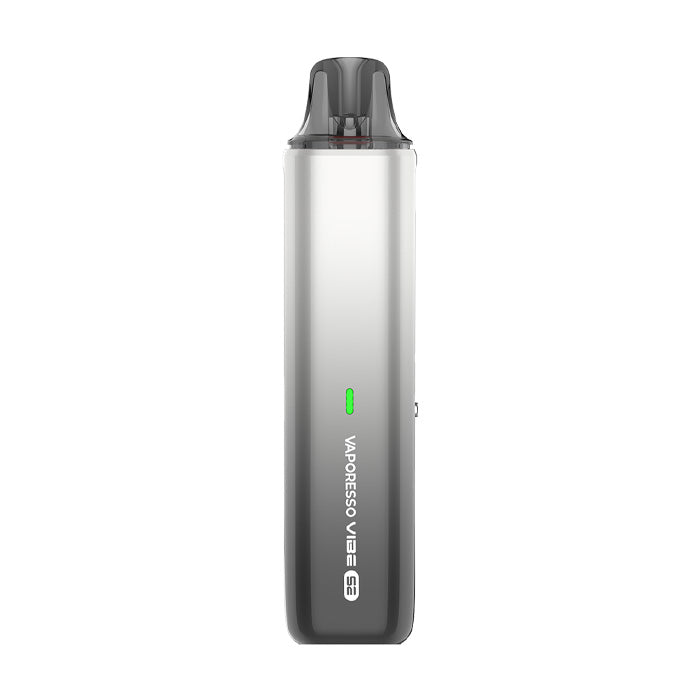 Vaporesso Vibe SE Pod Kit White