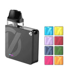 Vaporesso Xros 3 Nano Pod Kit Main