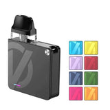 Vaporesso Xros 3 Nano Pod Kit Main