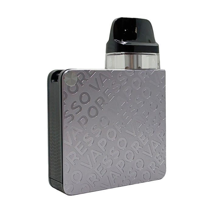 vap rentennummer Vaping on the sly: New devices are making it easy to vape at school main image 0