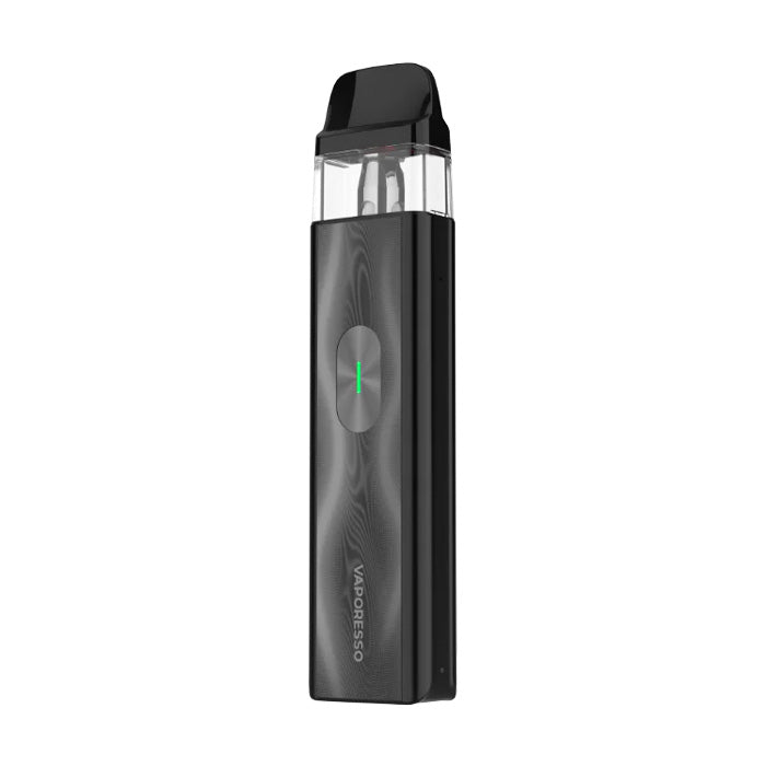 Vaporesso Xros 4 Mini Pod Kit | Free E-Liquid Included