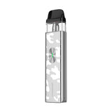 best disposable vape deals Best Disposable Vapes for Flavor Compared best disposable vape deals Best Disposable Vapes for Flavor Compared