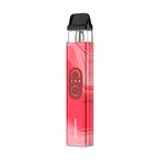 Vaporesso Xros 4 Pod Kit Blood Mary